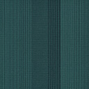 Ковровая плитка Interface Straightforward II 4268017 Pacific  | FLOORDEALER